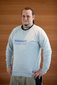 Jan Lachenit Jan Lachenit