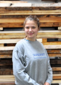 Johanna Pietz Johanna Pietz