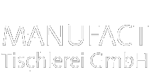 MANUFACT Tischlerei GmbH Köln