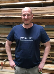 Markus Herbertz Markus Herbertz