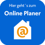 Online Planer Software